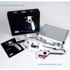 Icare IC200 Tonometer clinical tonometry